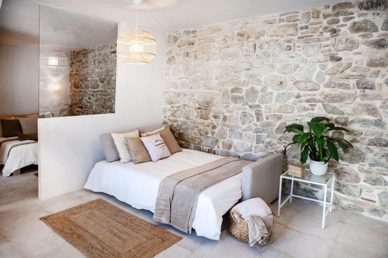 9 - La Guarida De Tarifa - Primero A - Enjoy Tarifa Eksteriør billede