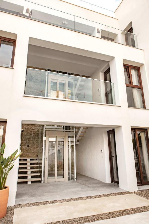 9 - La Guarida De Tarifa - Primero A - Enjoy Tarifa Eksteriør billede